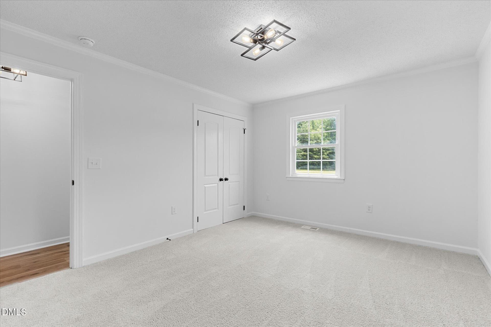 30-IMG_4042 - 426 Fitch Drive, Mebane, NC 27302