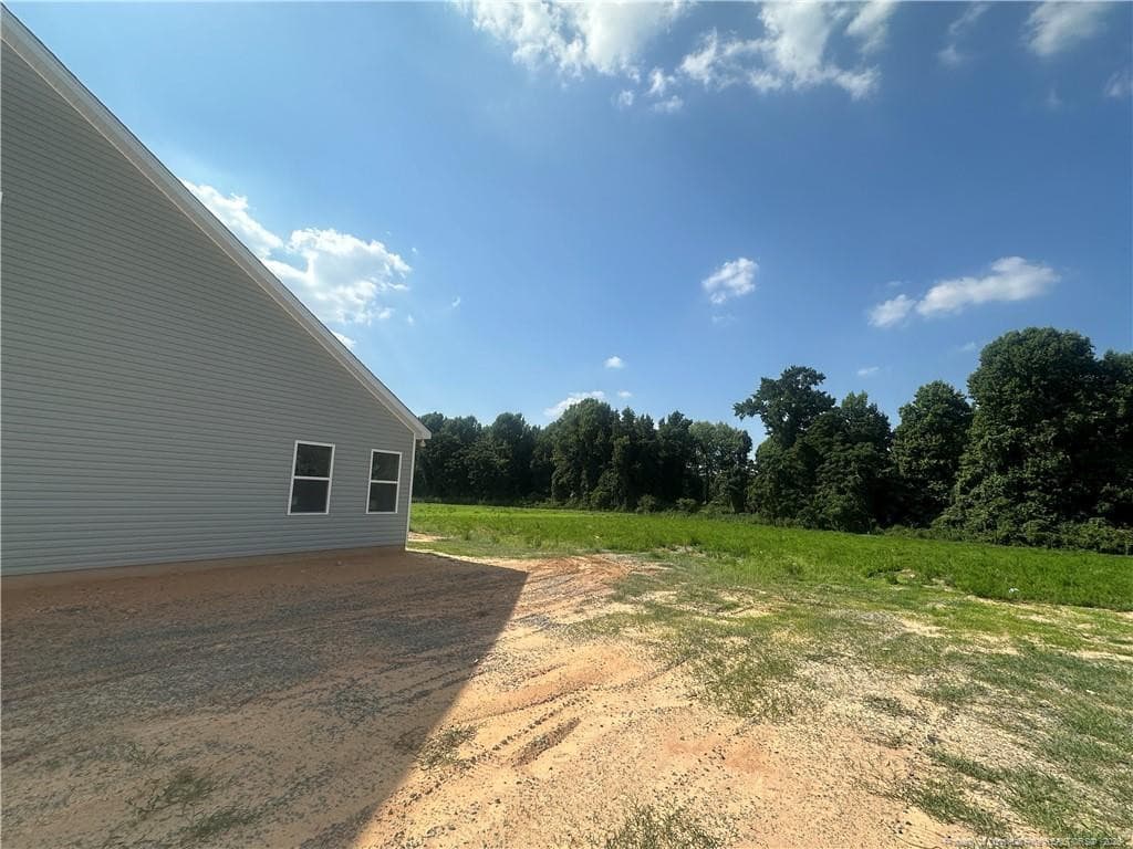 Photo 5 - 147 Margot Manor Drive, Benson, NC 27504