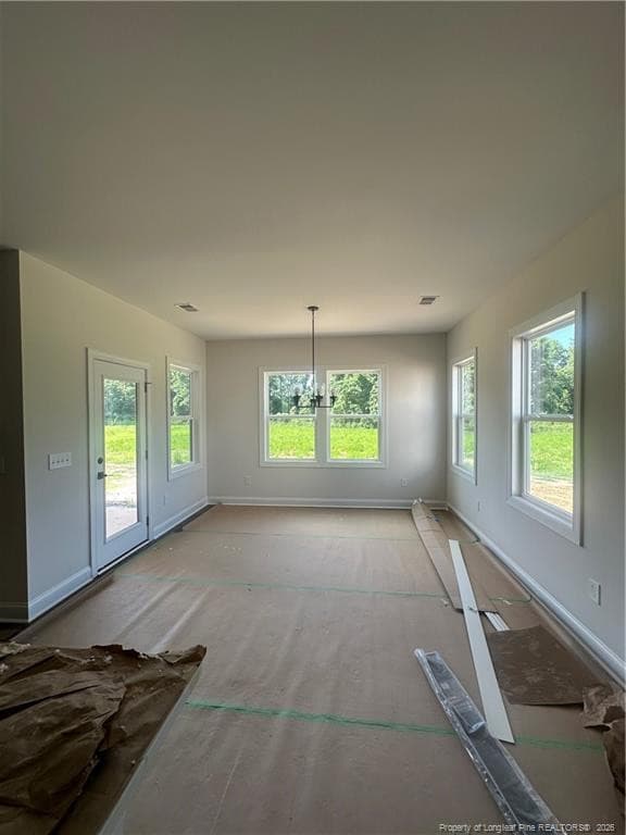 Photo 11 - 147 Margot Manor Drive, Benson, NC 27504