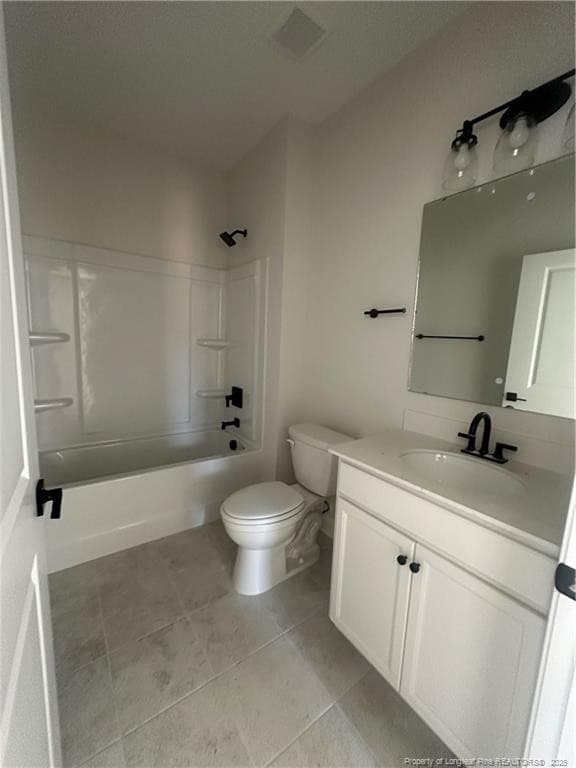 Photo 12 - 147 Margot Manor Drive, Benson, NC 27504