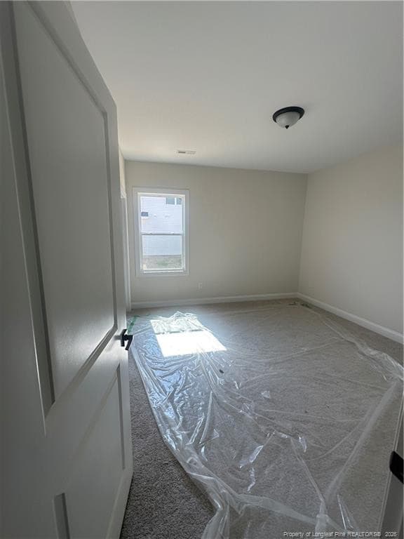 Photo 13 - 147 Margot Manor Drive, Benson, NC 27504