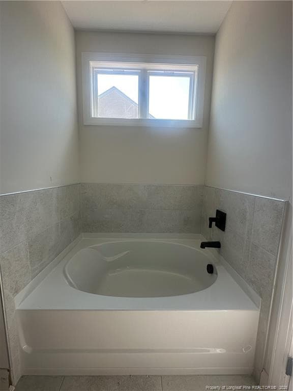 Photo 17 - 147 Margot Manor Drive, Benson, NC 27504