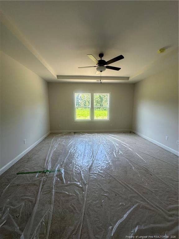 Photo 14 - 147 Margot Manor Drive, Benson, NC 27504
