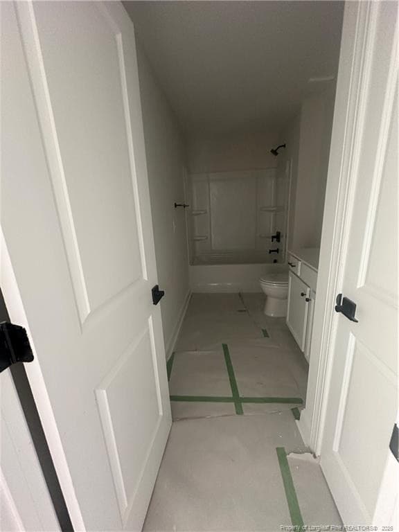 Photo 20 - 147 Margot Manor Drive, Benson, NC 27504