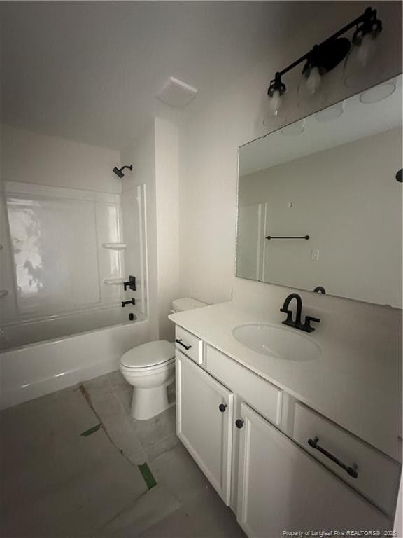 Photo 21 - 147 Margot Manor Drive, Benson, NC 27504