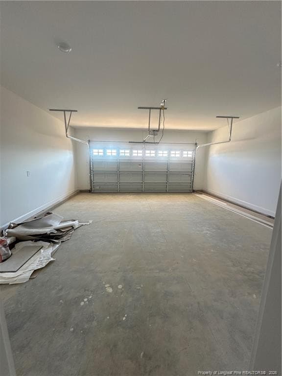 Photo 23 - 147 Margot Manor Drive, Benson, NC 27504