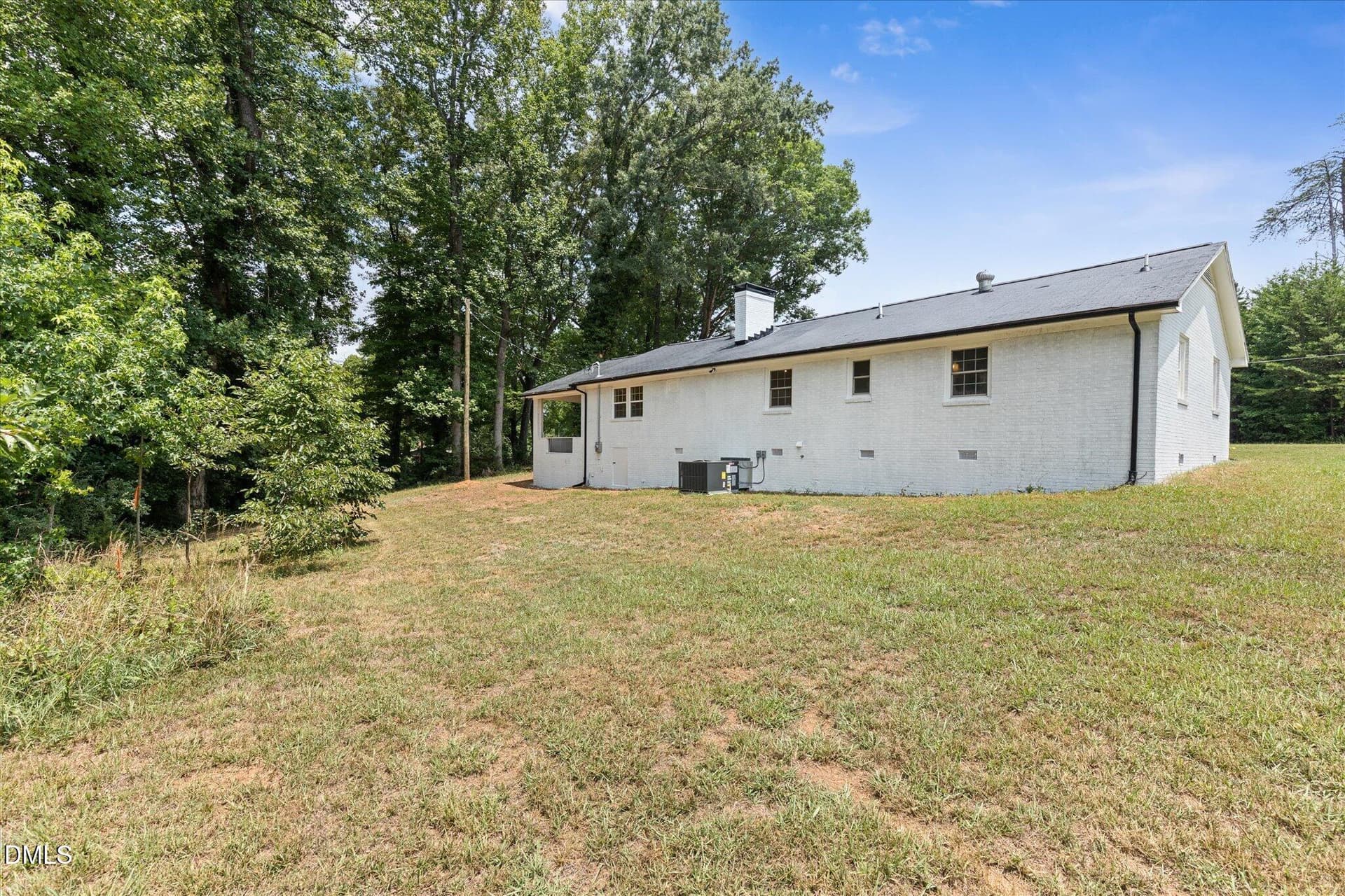 38-IMG_4078 - 426 Fitch Drive, Mebane, NC 27302