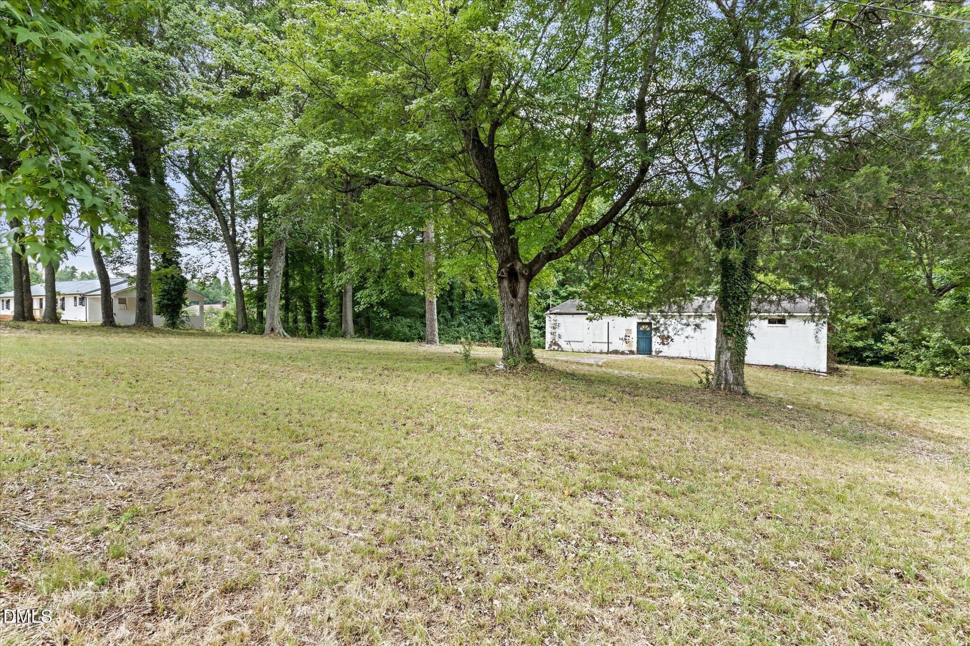 41-IMG_4087 - 426 Fitch Drive, Mebane, NC 27302