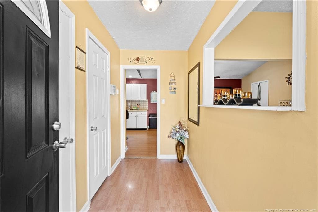Photo 6 - 4723 Belford Road, Fayetteville, NC 28314, Fayetteville