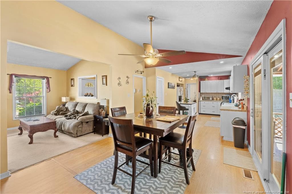 Photo 8 - 4723 Belford Road, Fayetteville, NC 28314, Fayetteville