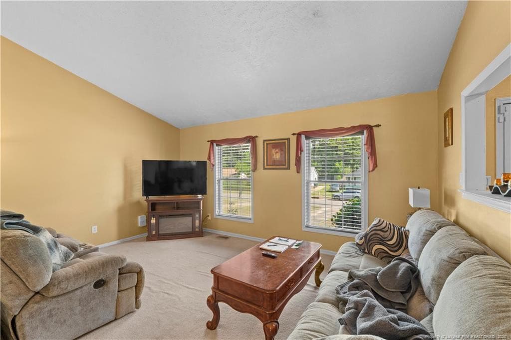 Photo 9 - 4723 Belford Road, Fayetteville, NC 28314, Fayetteville