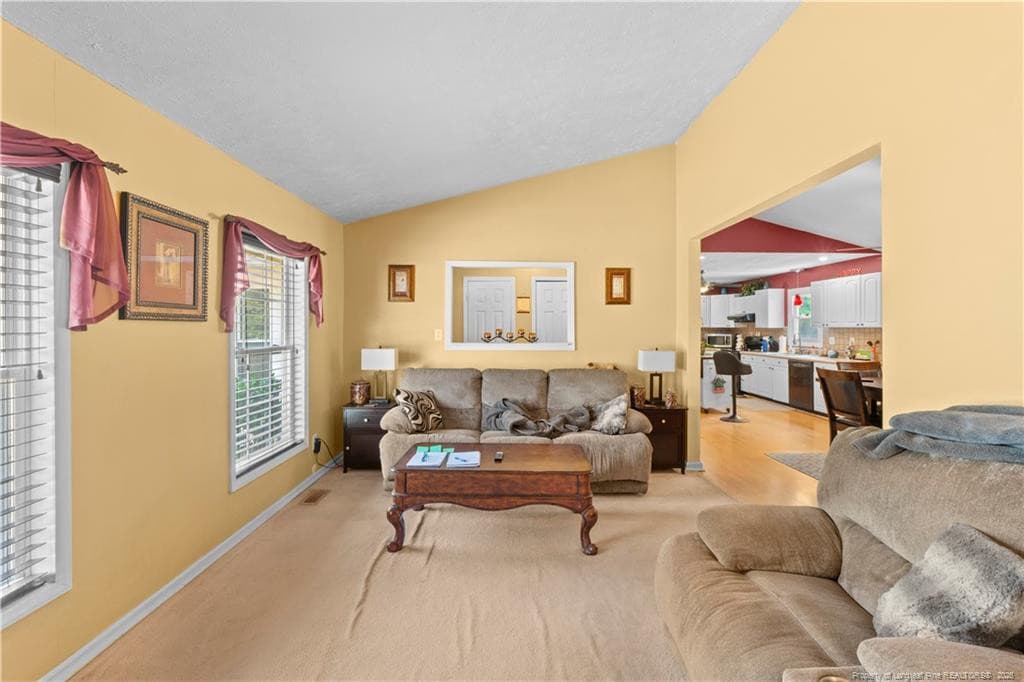 Photo 10 - 4723 Belford Road, Fayetteville, NC 28314, Fayetteville