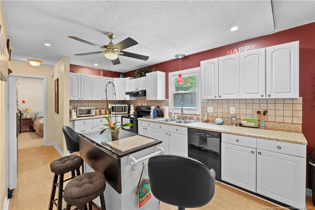 Photo 11 - 4723 Belford Road, Fayetteville, NC 28314, Fayetteville