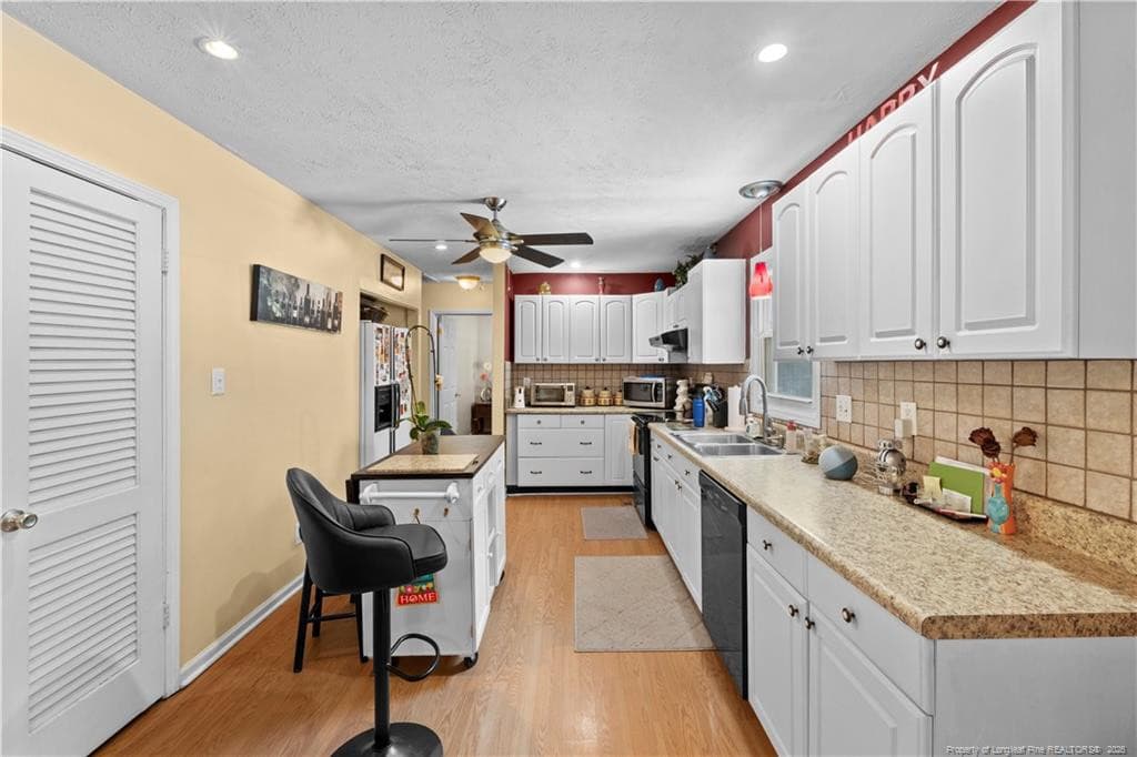 Photo 12 - 4723 Belford Road, Fayetteville, NC 28314, Fayetteville