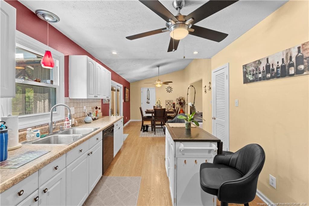 Photo 13 - 4723 Belford Road, Fayetteville, NC 28314, Fayetteville