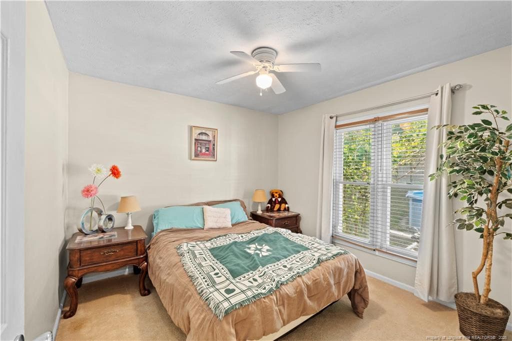 Photo 14 - 4723 Belford Road, Fayetteville, NC 28314, Fayetteville