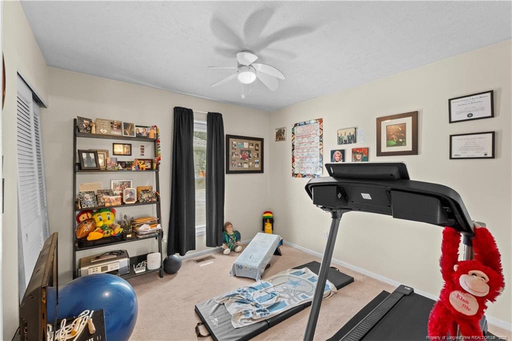 Photo 16 - 4723 Belford Road, Fayetteville, NC 28314, Fayetteville