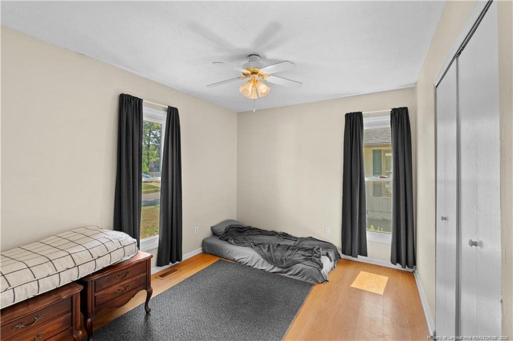 Photo 18 - 4723 Belford Road, Fayetteville, NC 28314, Fayetteville
