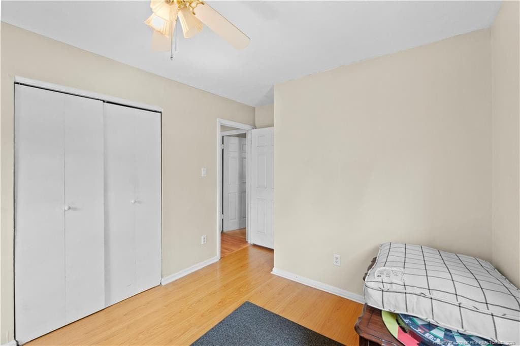 Photo 19 - 4723 Belford Road, Fayetteville, NC 28314, Fayetteville