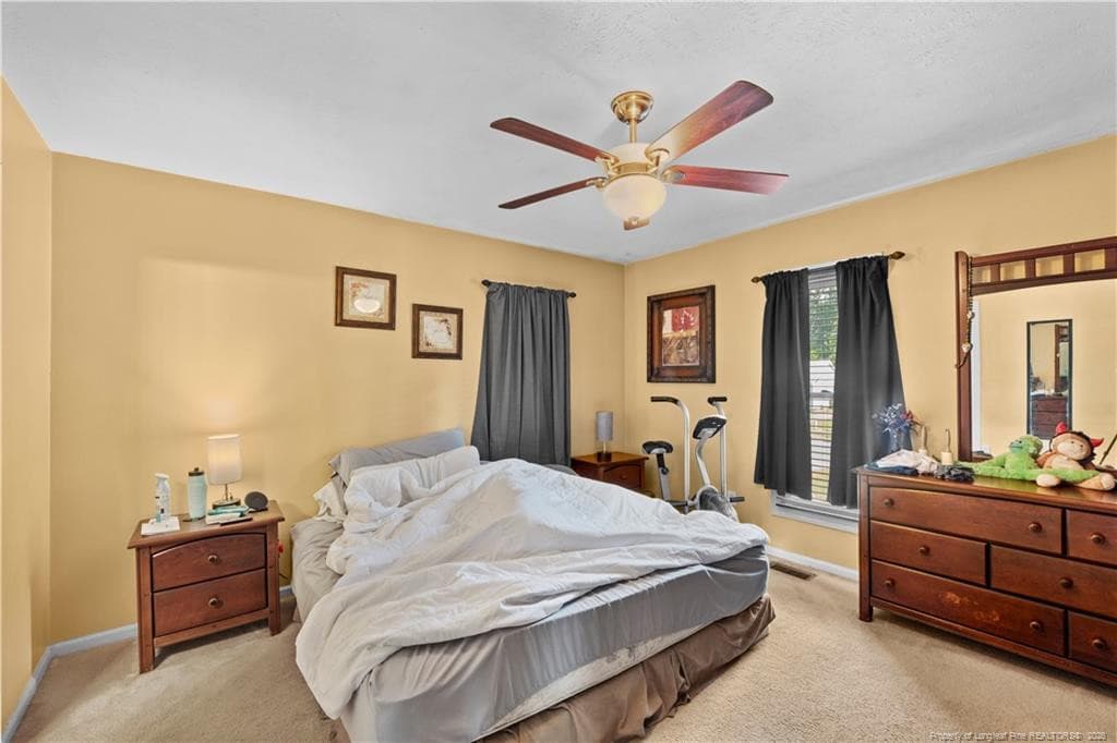 Photo 20 - 4723 Belford Road, Fayetteville, NC 28314, Fayetteville