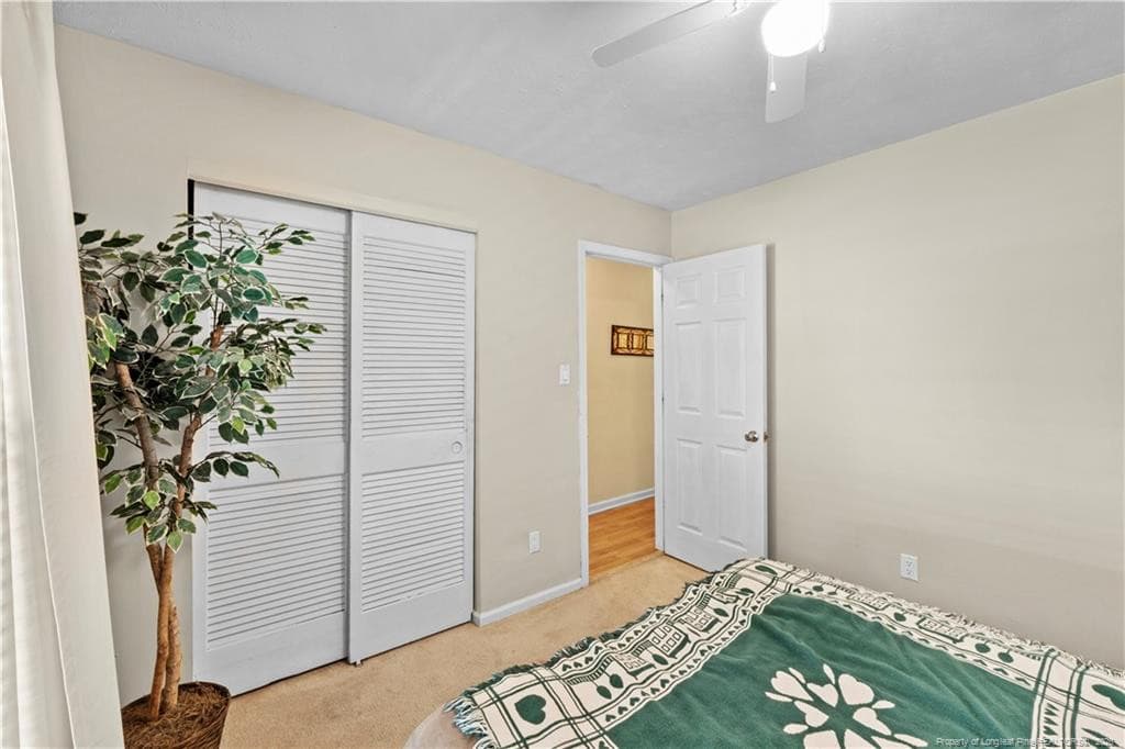 Photo 15 - 4723 Belford Road, Fayetteville, NC 28314, Fayetteville