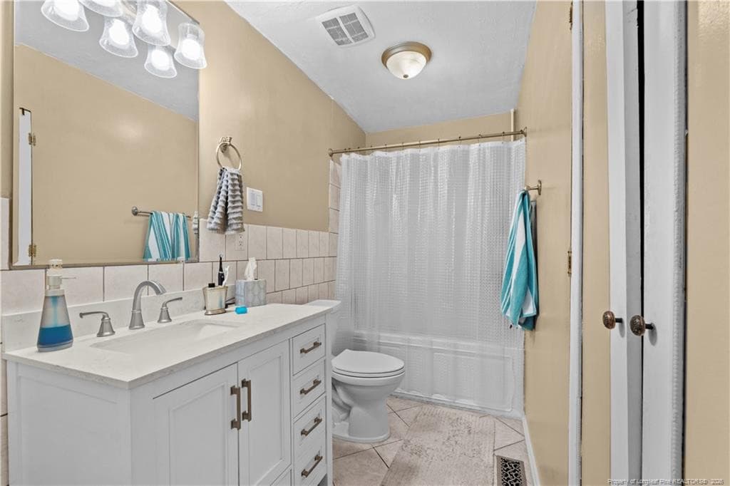 Photo 24 - 4723 Belford Road, Fayetteville, NC 28314, Fayetteville