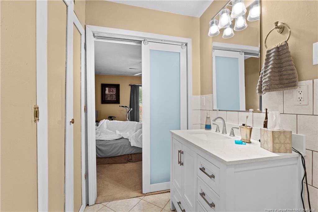 Photo 25 - 4723 Belford Road, Fayetteville, NC 28314, Fayetteville