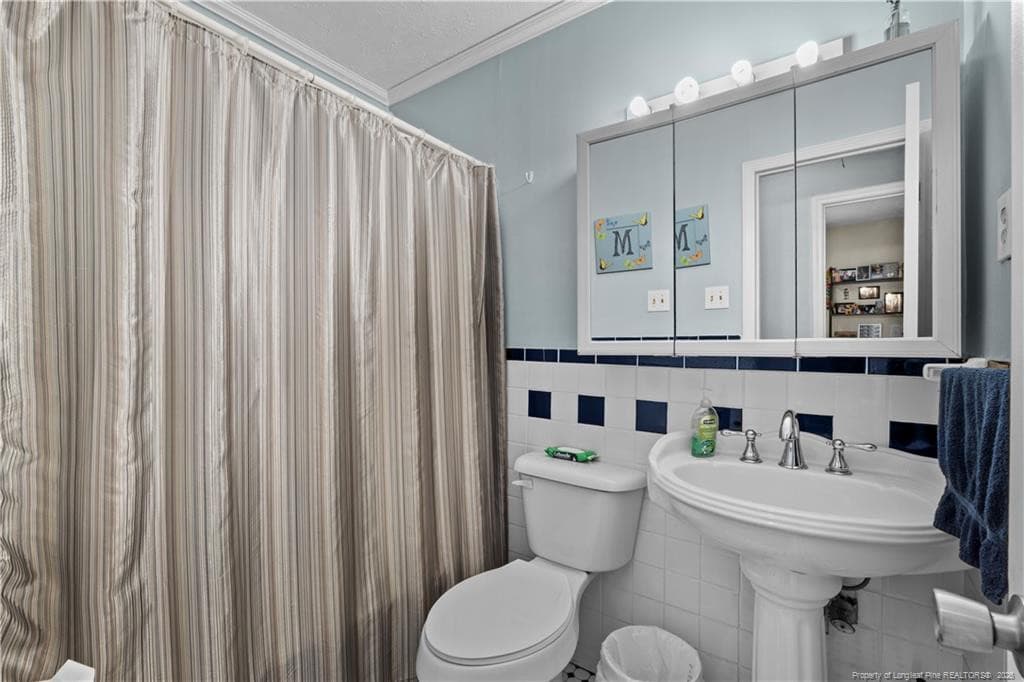 Photo 26 - 4723 Belford Road, Fayetteville, NC 28314, Fayetteville