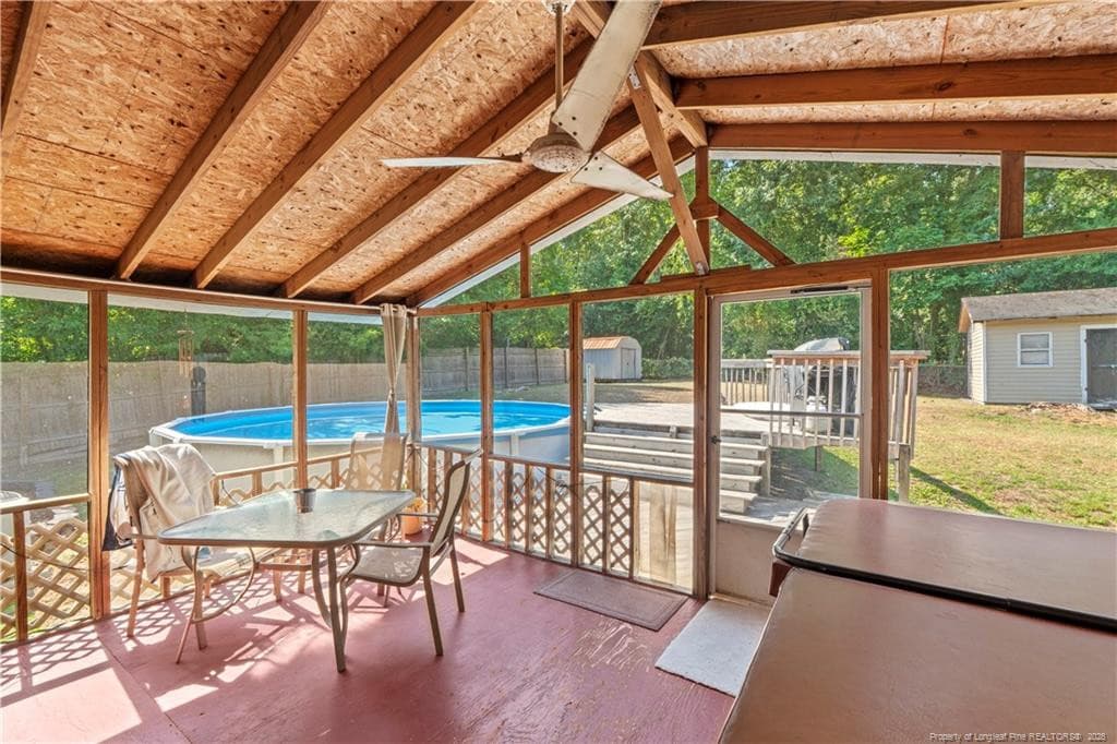 Photo 27 - 4723 Belford Road, Fayetteville, NC 28314, Fayetteville