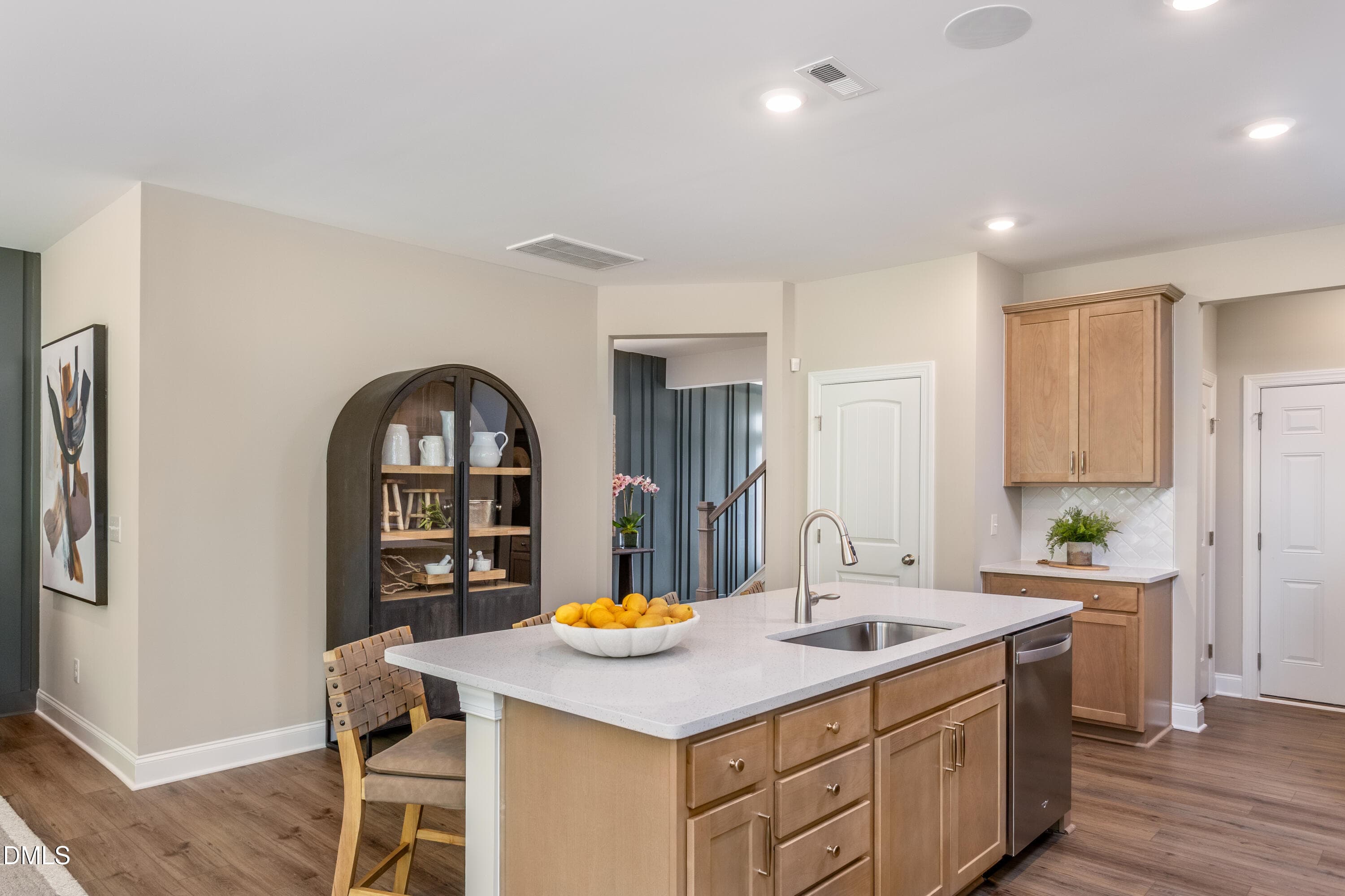 Running Brook - 5400 Running Fox Lane, Durham, NC 27703, Durham