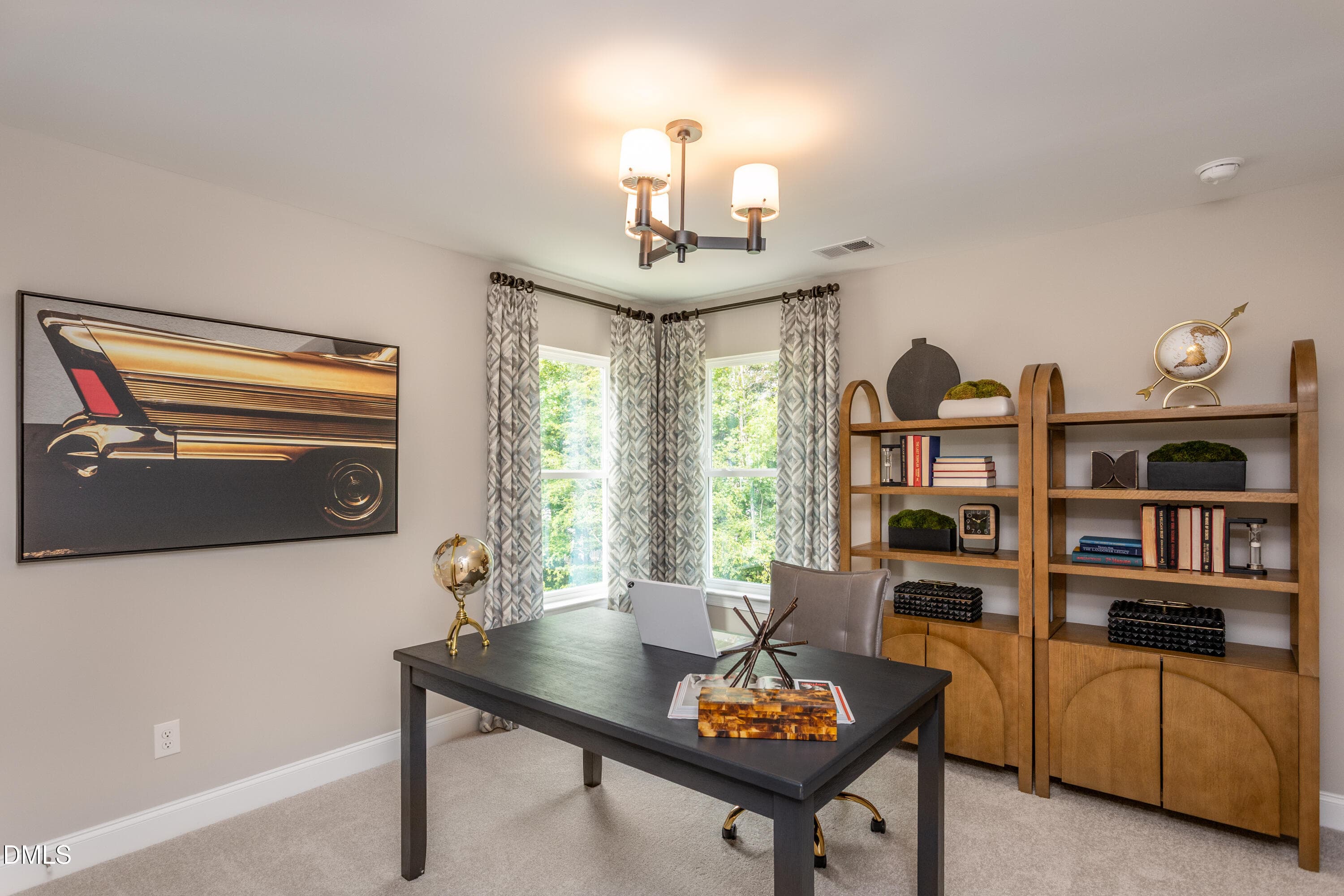 Running Brook - 5400 Running Fox Lane, Durham, NC 27703, Durham