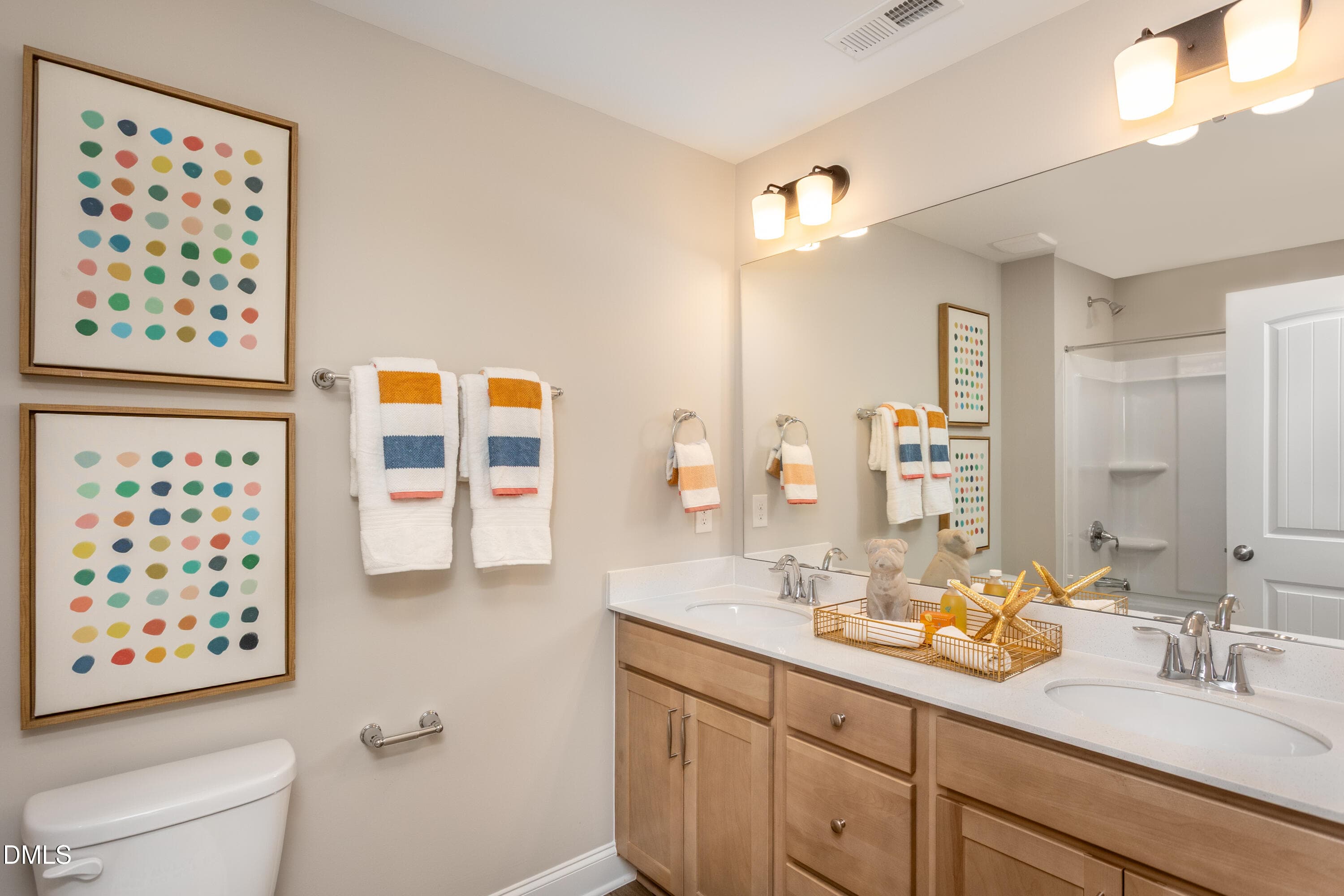 Running Brook - 5400 Running Fox Lane, Durham, NC 27703, Durham