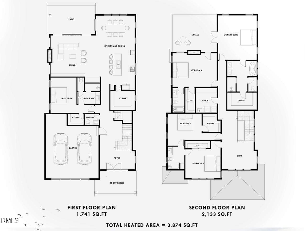 PHOTO-2026-07-09-15-51-18 - 813 E Hargett Street, Raleigh, NC 27603, Raleigh