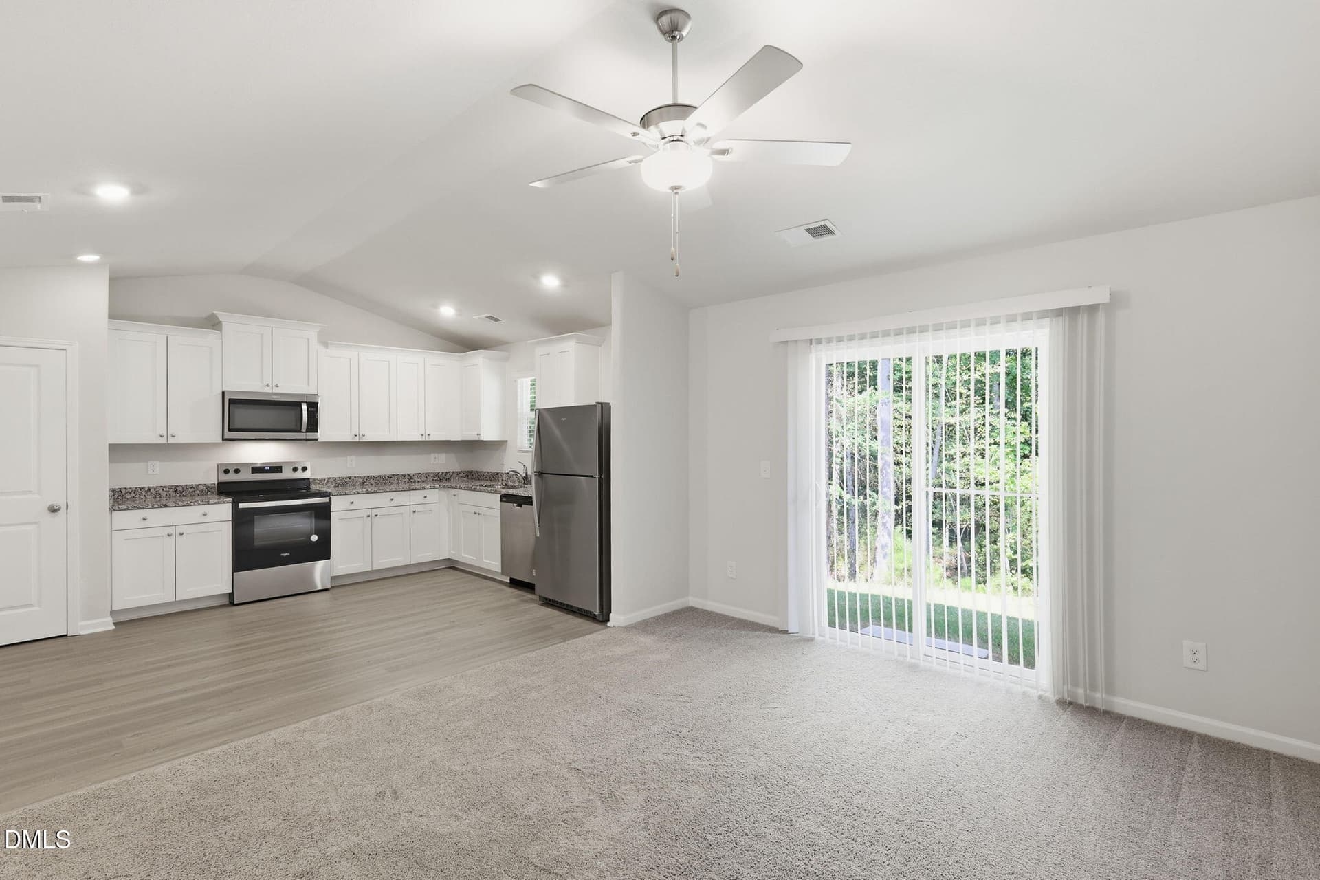 ListerPros_004 - 90 Everglade Way, Angier, NC 27501
