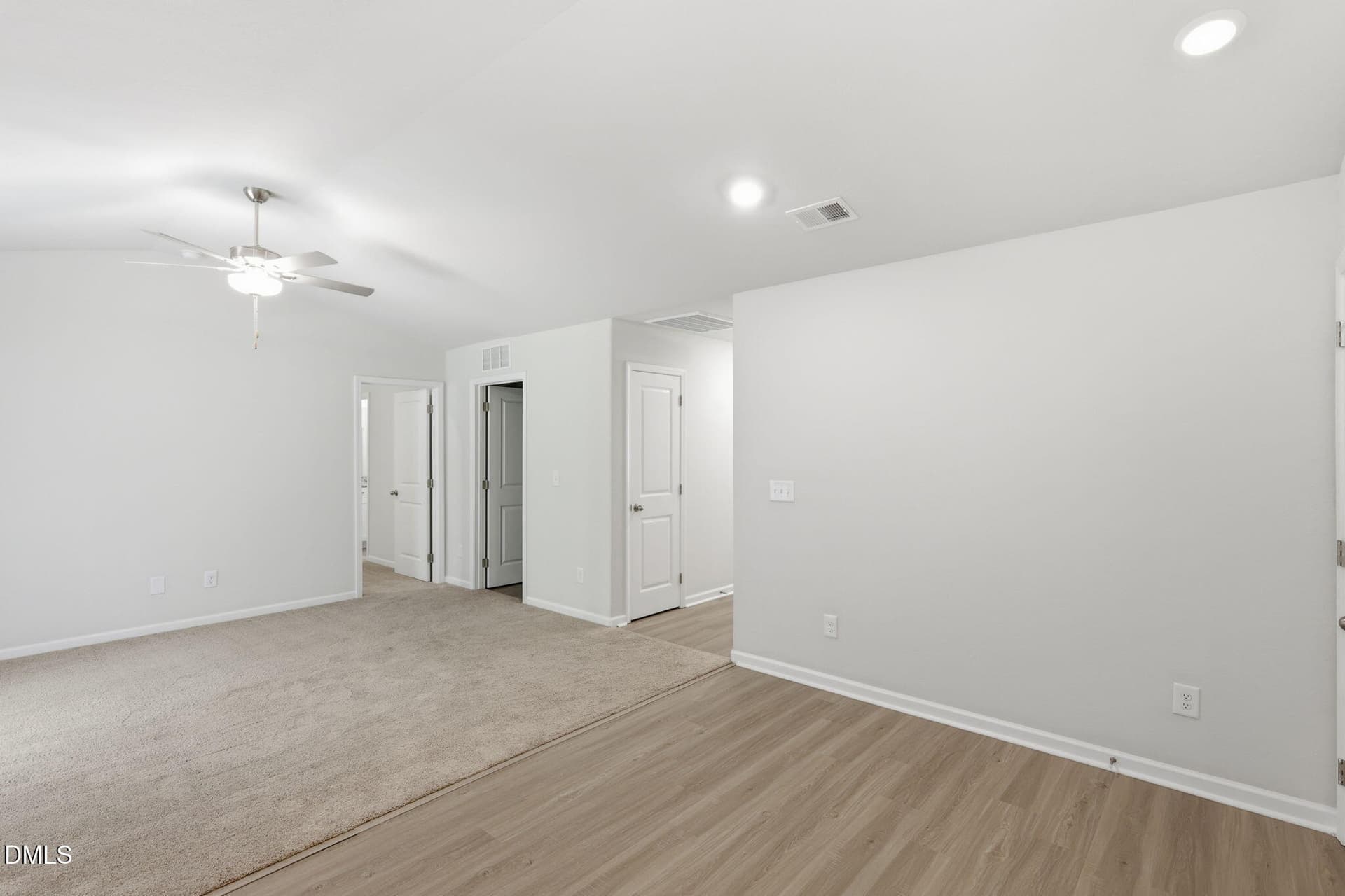 ListerPros_005 - 90 Everglade Way, Angier, NC 27501