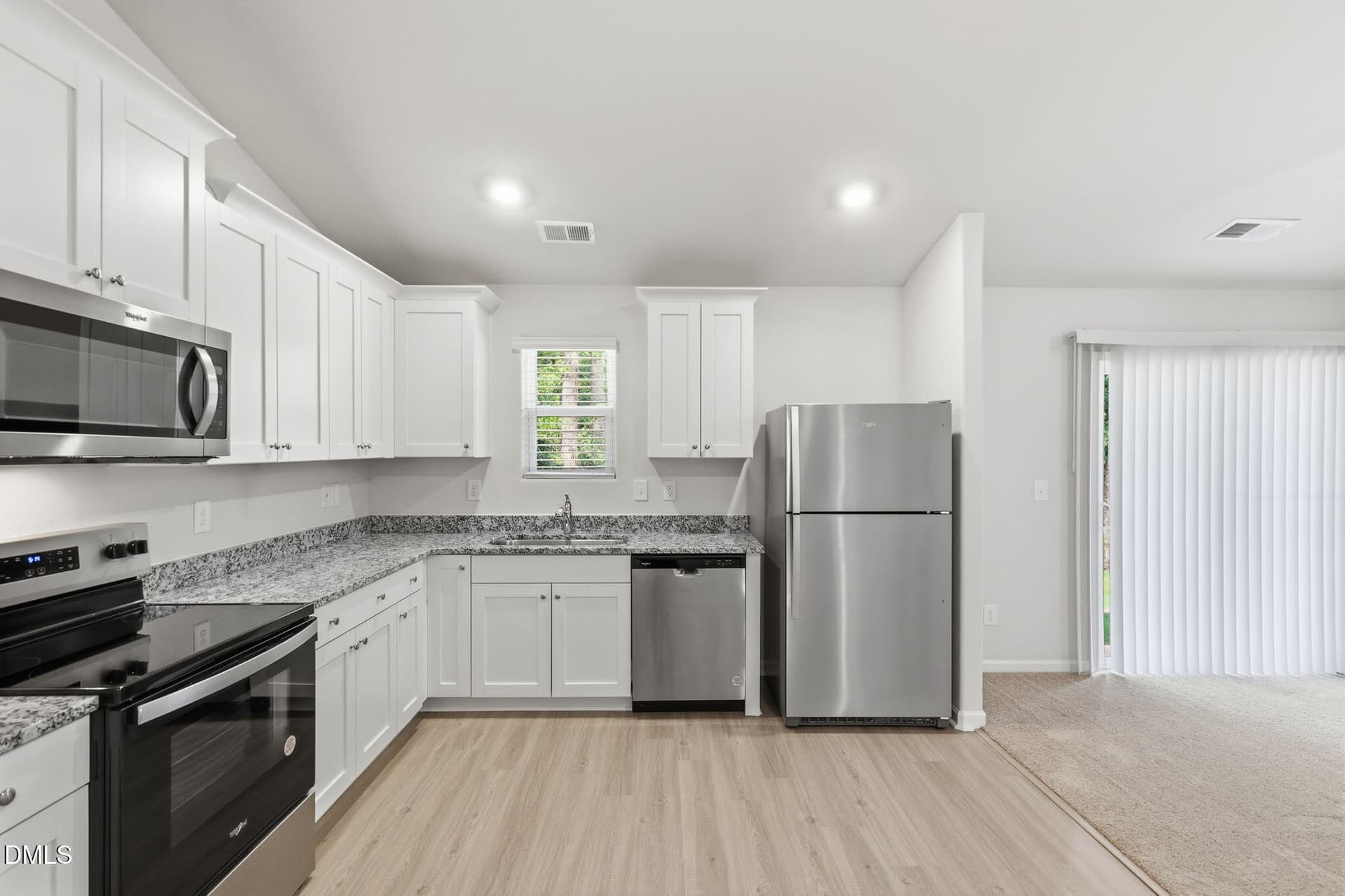 ListerPros_007 - 90 Everglade Way, Angier, NC 27501