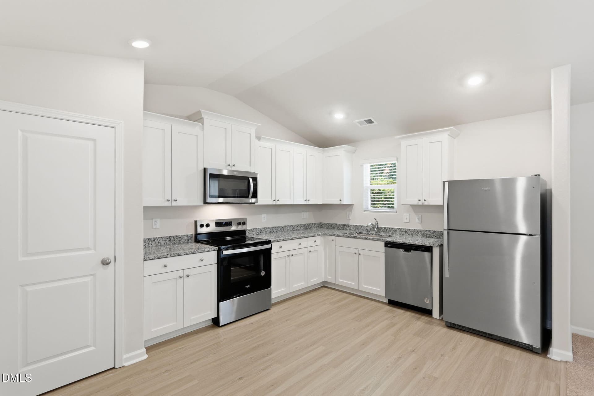 ListerPros_008 - 90 Everglade Way, Angier, NC 27501