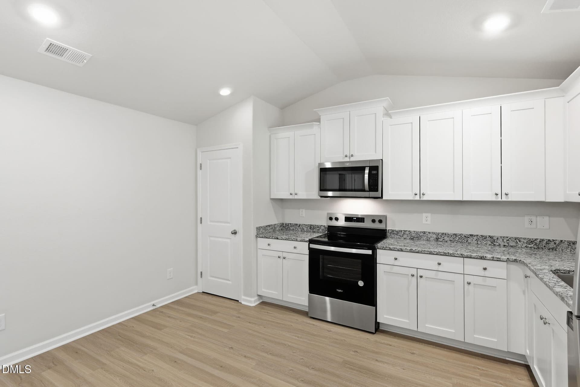 ListerPros_009 - 90 Everglade Way, Angier, NC 27501