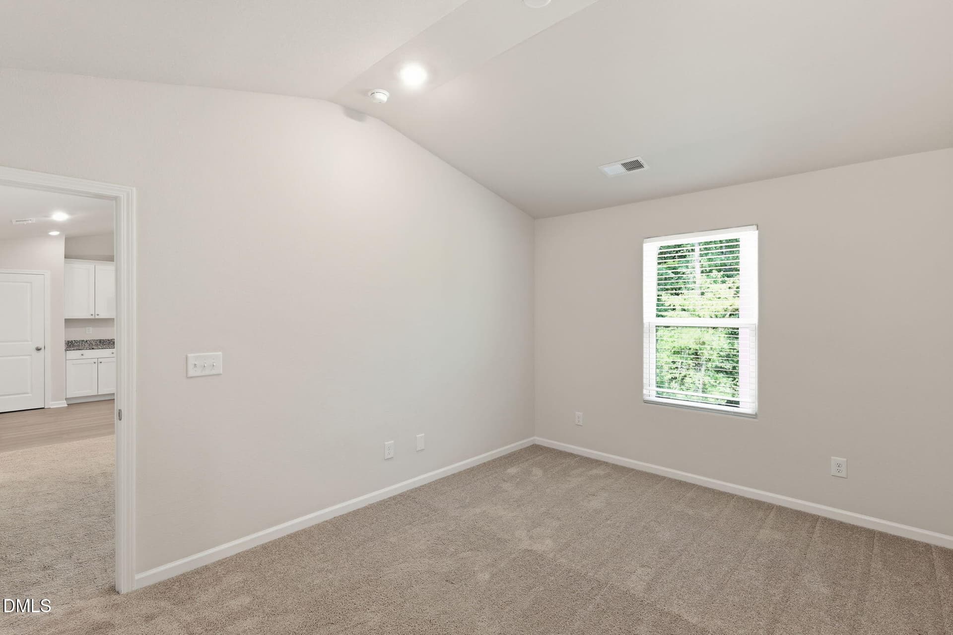 ListerPros_011 - 90 Everglade Way, Angier, NC 27501