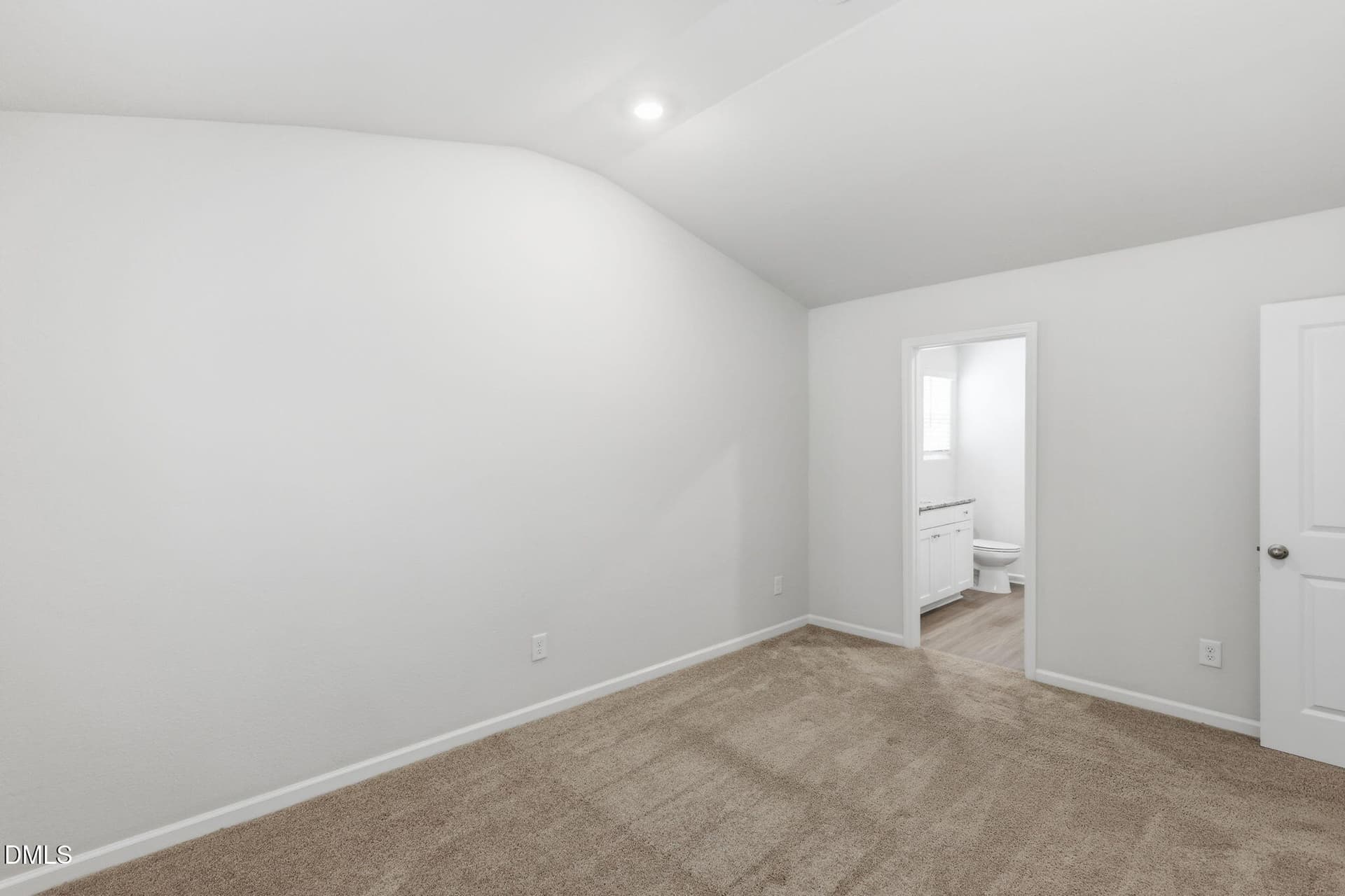 ListerPros_012 - 90 Everglade Way, Angier, NC 27501