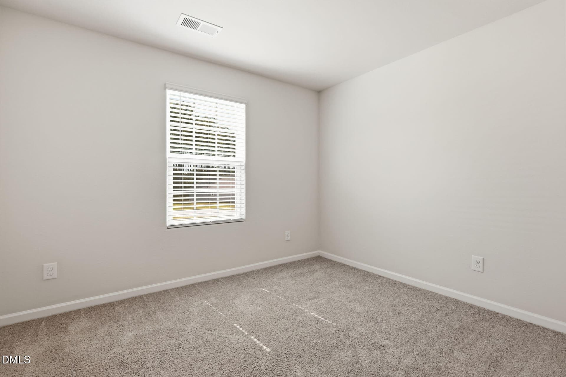 ListerPros_013 - 90 Everglade Way, Angier, NC 27501