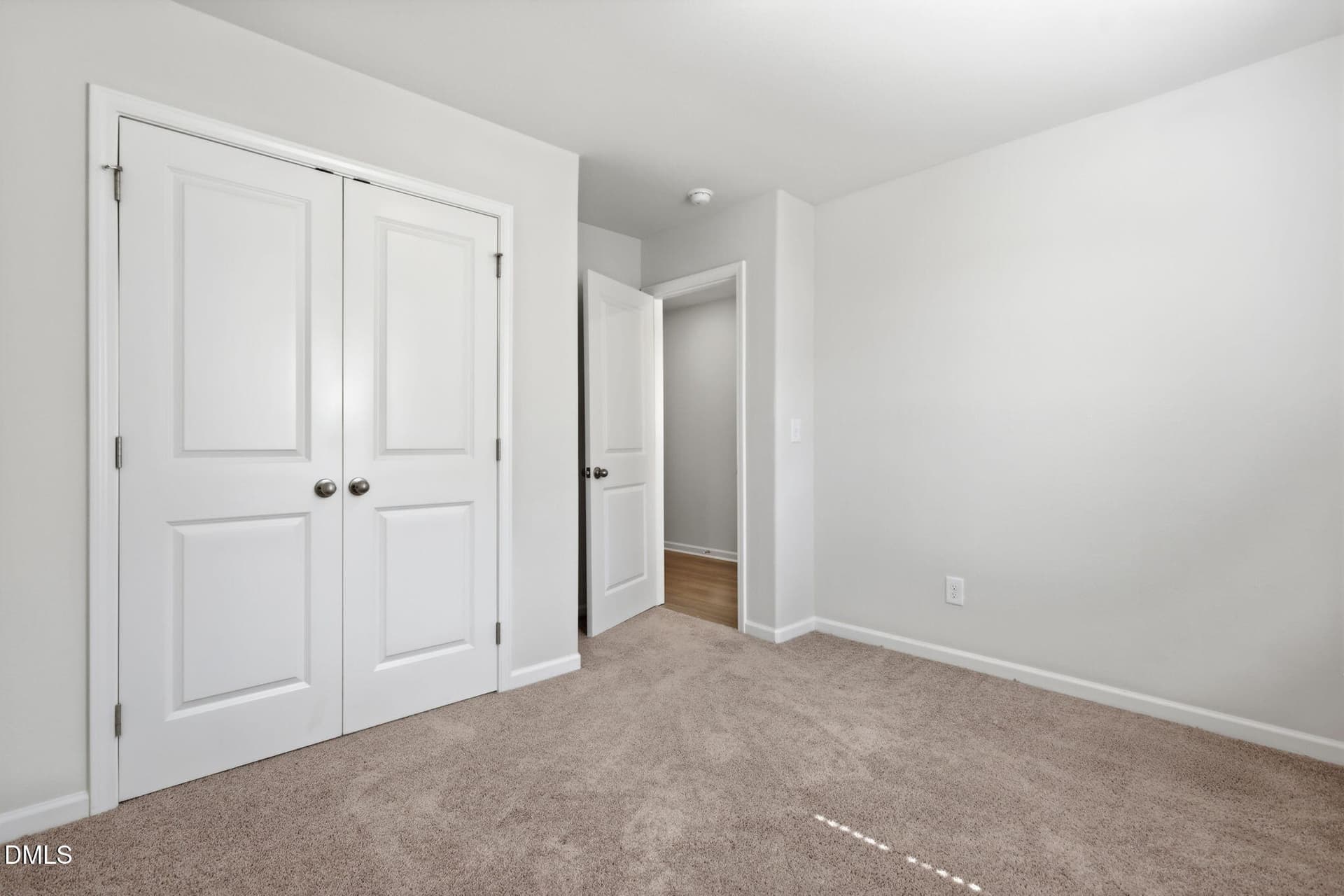 ListerPros_014 - 90 Everglade Way, Angier, NC 27501