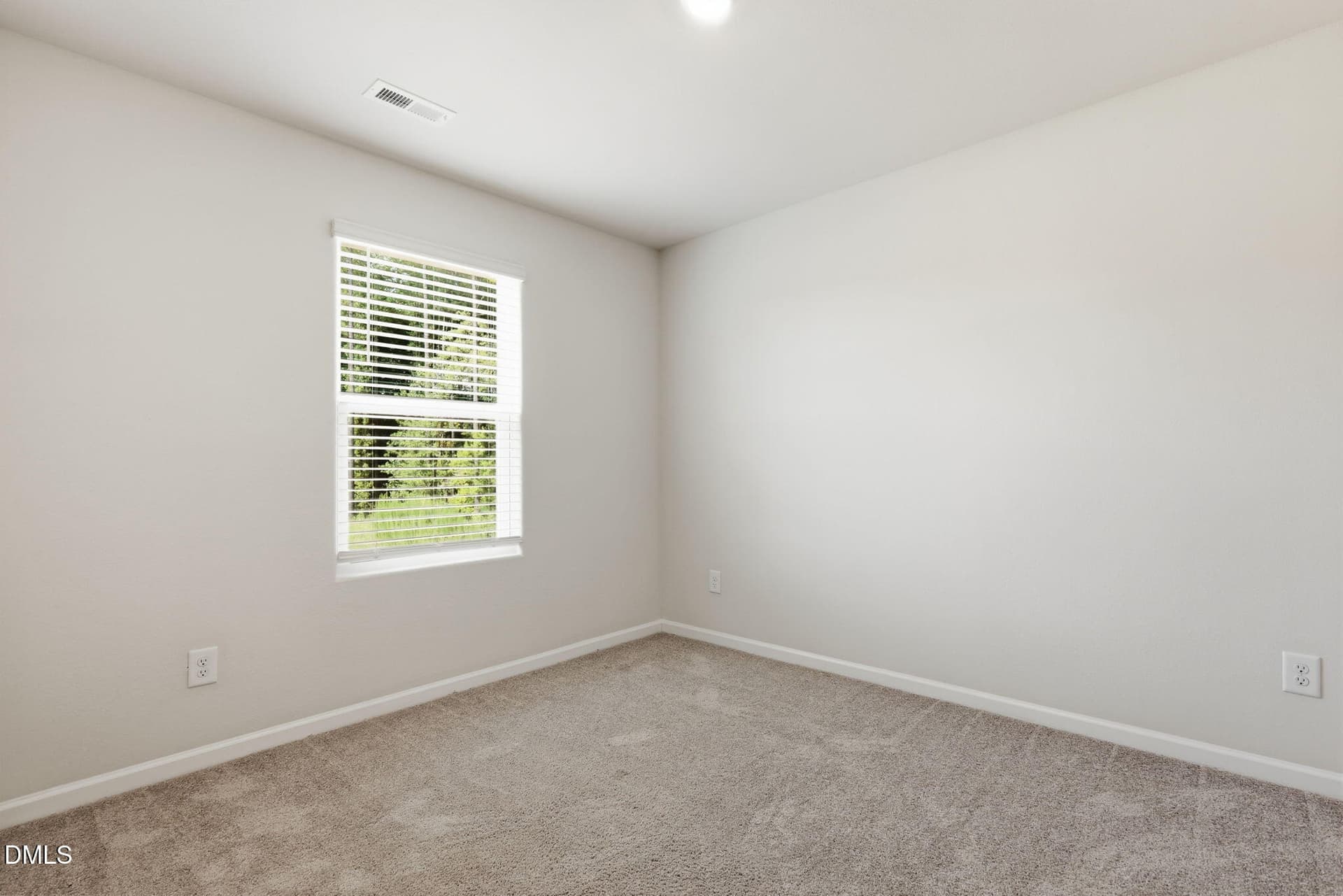 ListerPros_015 - 90 Everglade Way, Angier, NC 27501