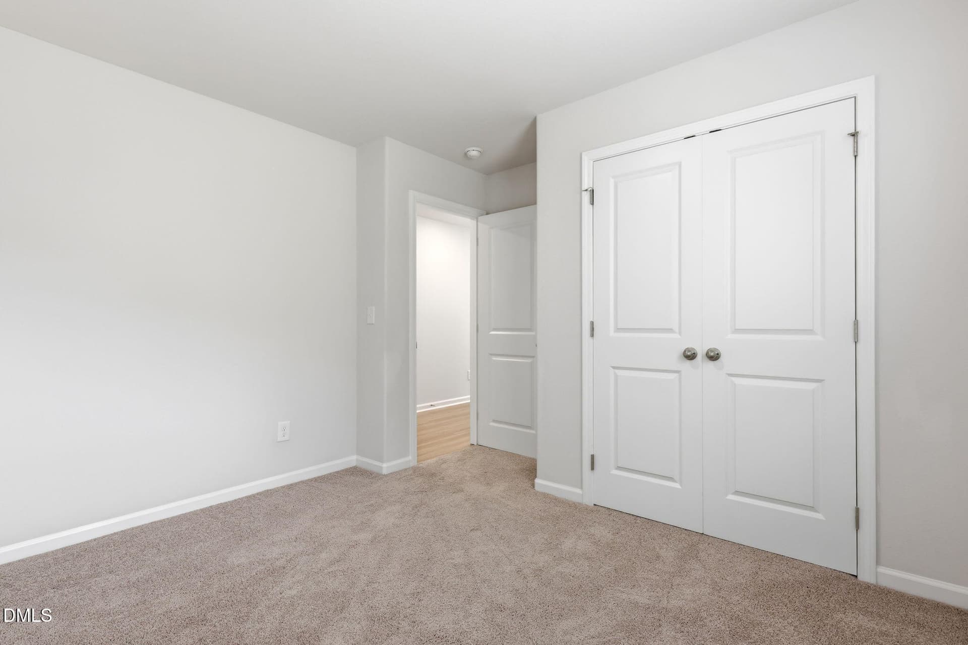 ListerPros_016 - 90 Everglade Way, Angier, NC 27501