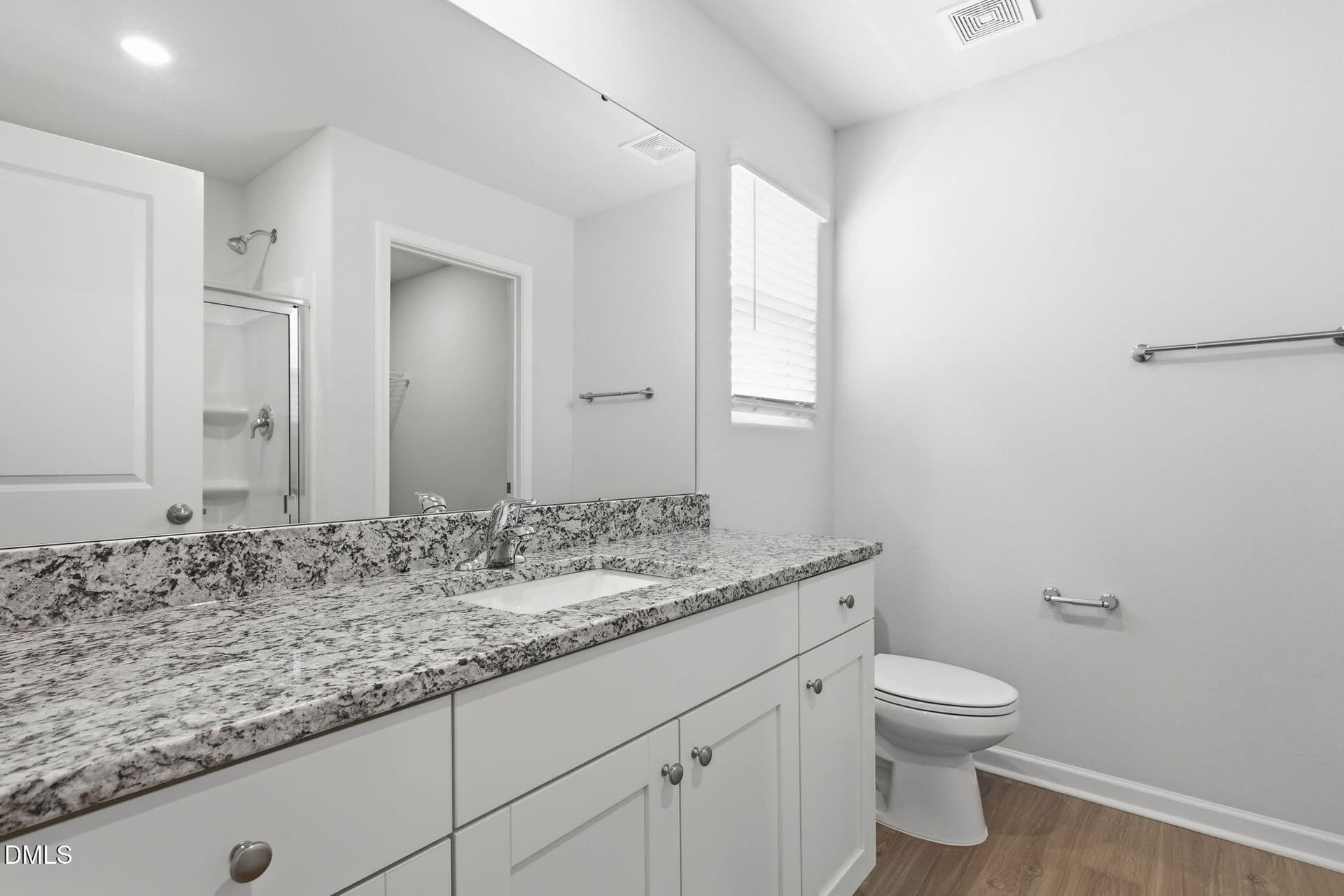 ListerPros_019 - 90 Everglade Way, Angier, NC 27501
