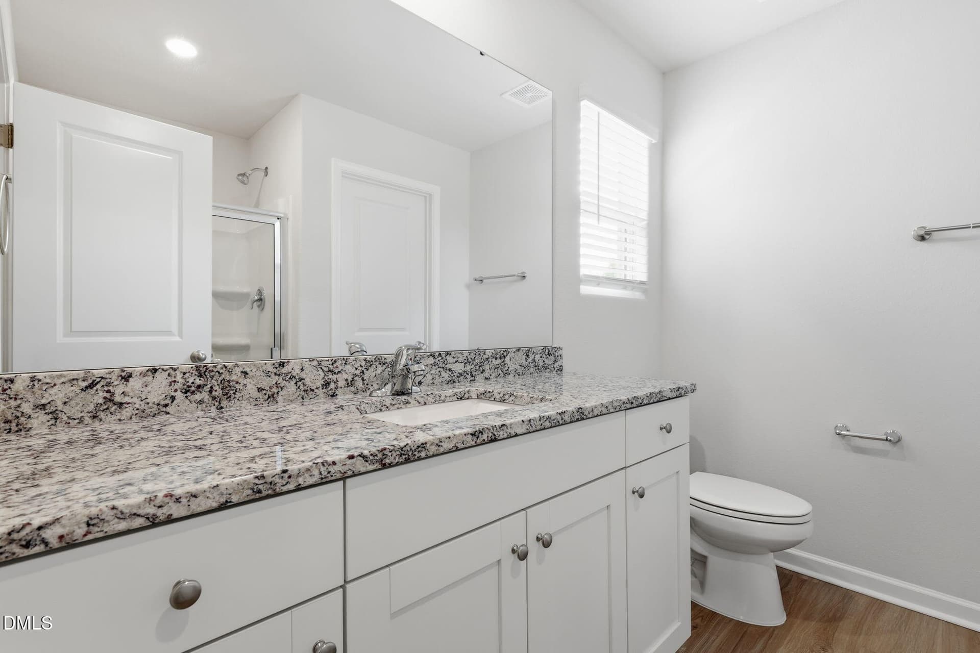ListerPros_021 - 90 Everglade Way, Angier, NC 27501