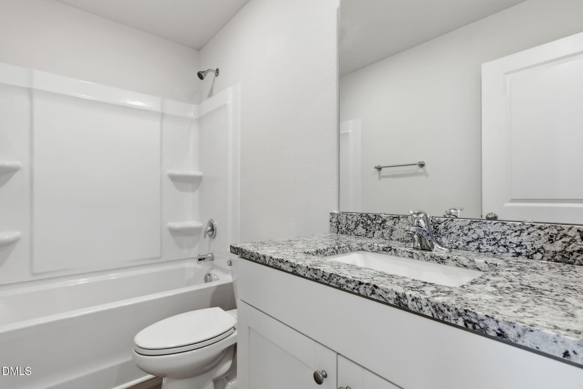 ListerPros_022 - 90 Everglade Way, Angier, NC 27501
