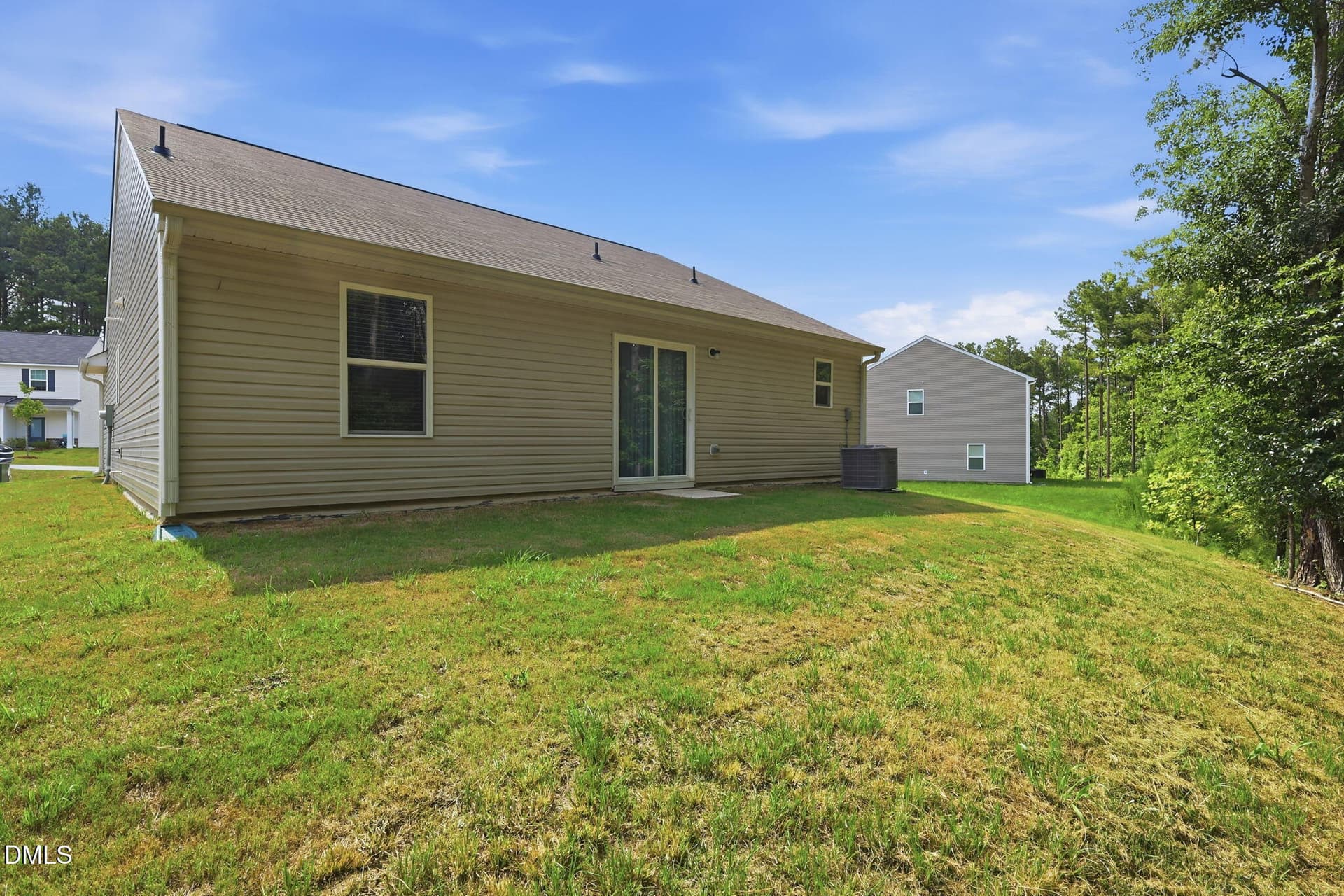 ListerPros_025 - 90 Everglade Way, Angier, NC 27501