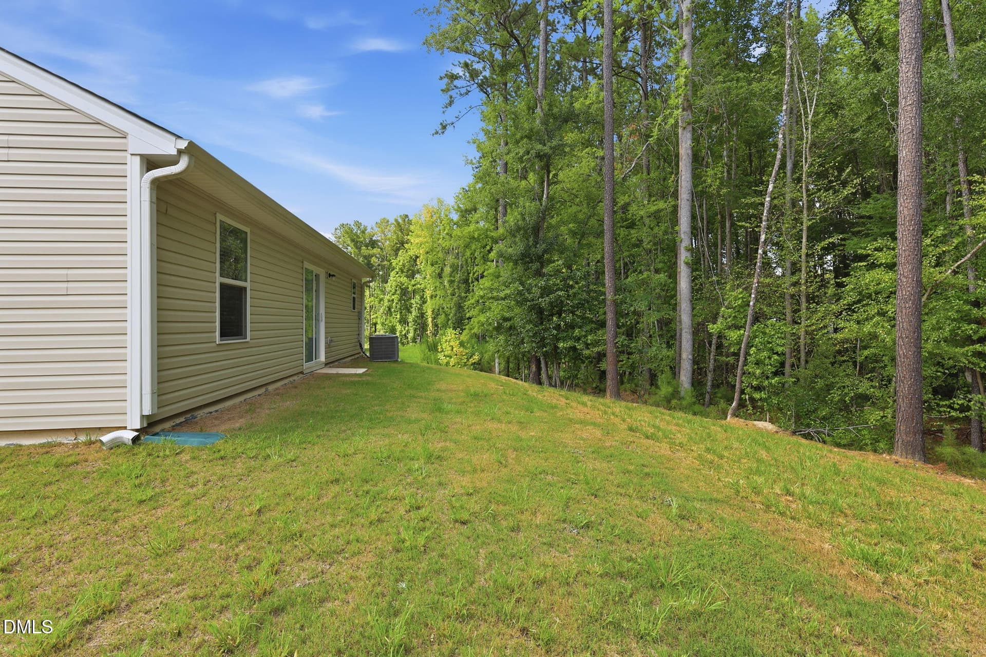 ListerPros_026 - 90 Everglade Way, Angier, NC 27501