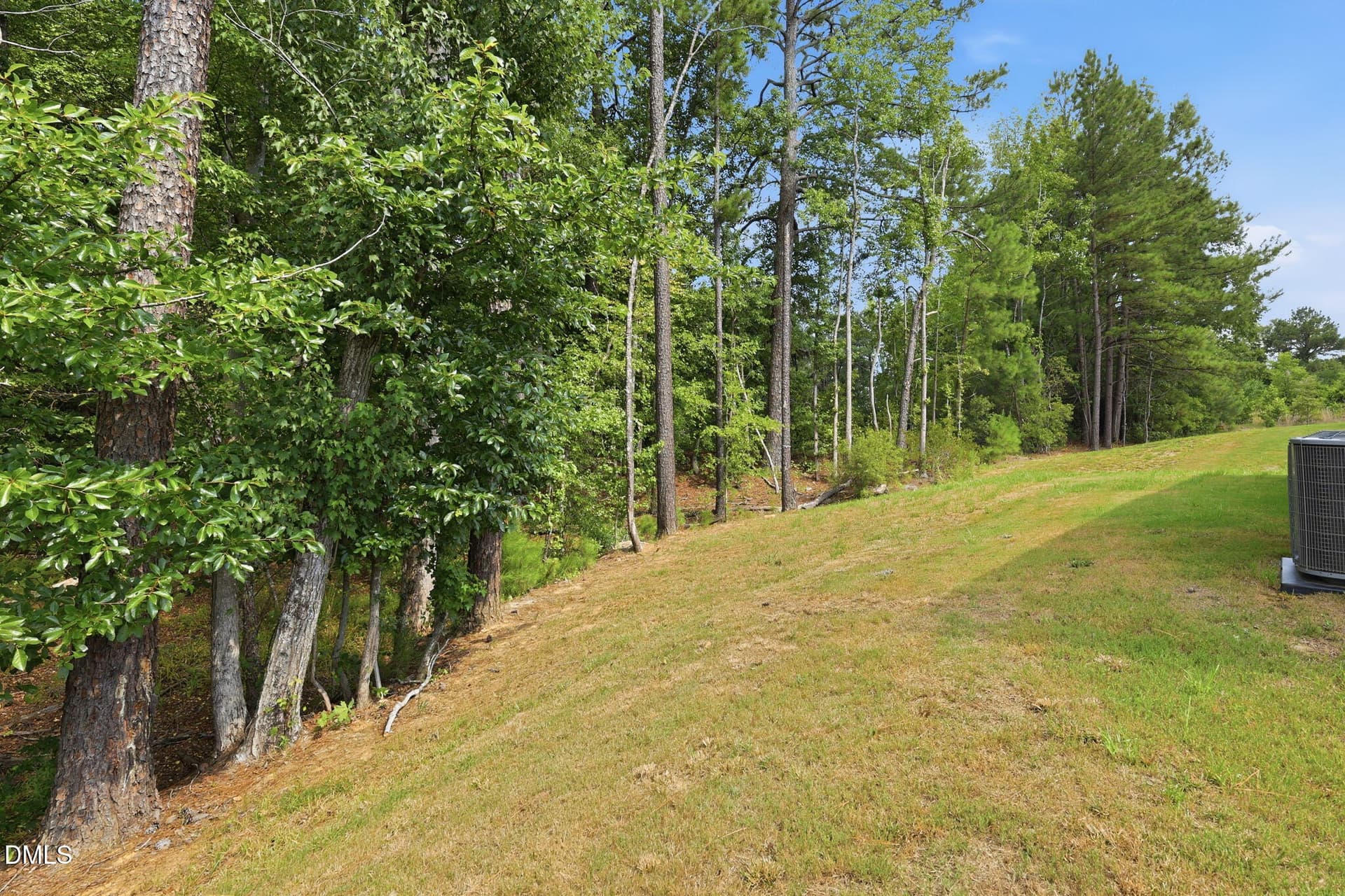 ListerPros_027 - 90 Everglade Way, Angier, NC 27501